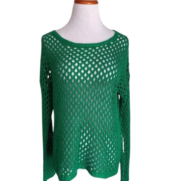 Sweater | Aina Be | Size S - Picture 1 of 4